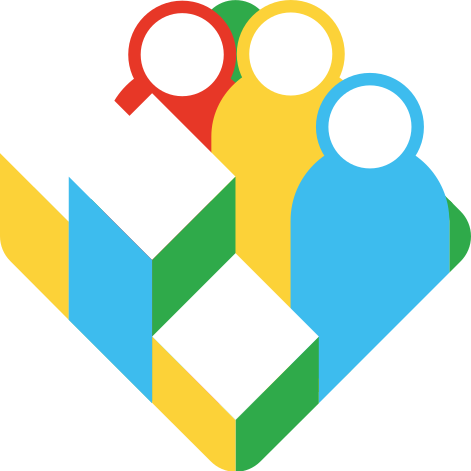 Logo Bilan Social
